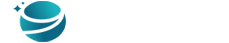 推广是商业社会中一个永远不会没落的话题，随着社会生产力的提高，社会各种资源的逐渐丰富，人们消费需求的升级，精准推广在商业活动中越来越重要